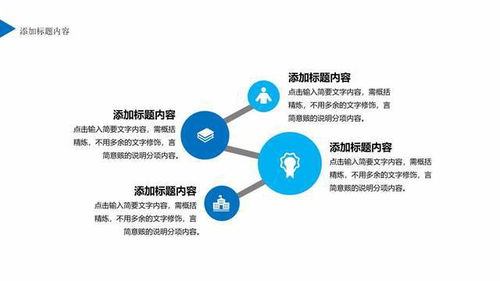 企業(yè)管理之員工執(zhí)行力培訓(xùn)