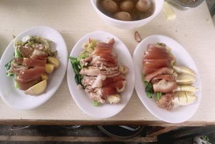 餐飲管理與紙制品供應(yīng) 價(jià)格行情與免費(fèi)發(fā)布平臺(tái)