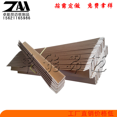 輔助包裝材料與輔助包裝物 紙制品的多樣應用與產品信息解析