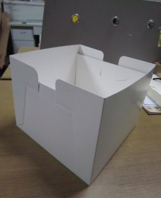 南京祥宇紙制品 專業(yè)供應(yīng)各類蛋糕盒、彩盒、紙箱包裝，品質(zhì)與服務(wù)的完美結(jié)合