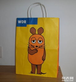 白云區(qū)專業(yè)紙袋廠 出貨迅捷，定制精美禮品袋、廣告袋，打造卓越紙制品體驗(yàn)