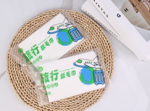 強吸水旅行毛巾與紙制品生產供應策略分析