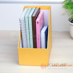 雜貨紙類工藝品與桌面收納廠家深度解析 書柜書架核心供應與價格趨勢
