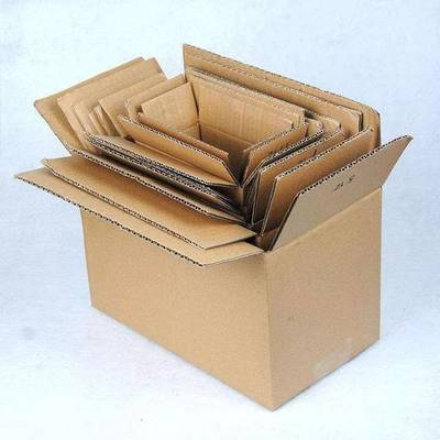 環保生活指南 廢棄紙制品處理的正確方式