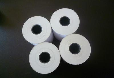 細(xì)小記錄，打開(kāi)安全防火天網(wǎng) 解讀消防儀器信息記錄紙的大市場(chǎng)