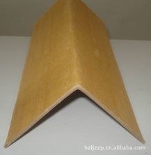 杭州綠佳紙制品廠 專(zhuān)注綠色紙品，鑄就品質(zhì)標(biāo)桿